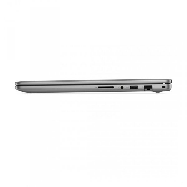 Dell Vostro 5640 Core 5 120U 16.0&quot;FHD+ 60Hz 250nits 16GB DDR5 5200 SSD1TB BK 54Wh W11Pro 3Y Pro Support Aluminium