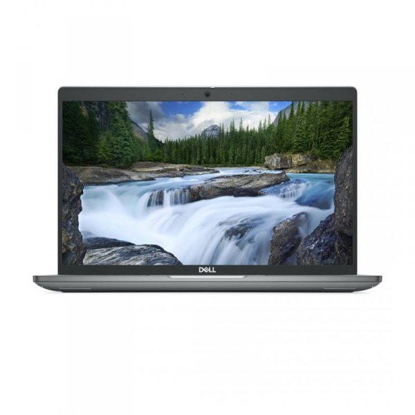 Dell Latitude 5450 Ultra 7 165U 14.0&quot;FHD 60Hz 250nits 16GB DDR5 5600 SSD1TB Intel Graphics FgrPr & SmtCd FHD IR Cam Mic WLA