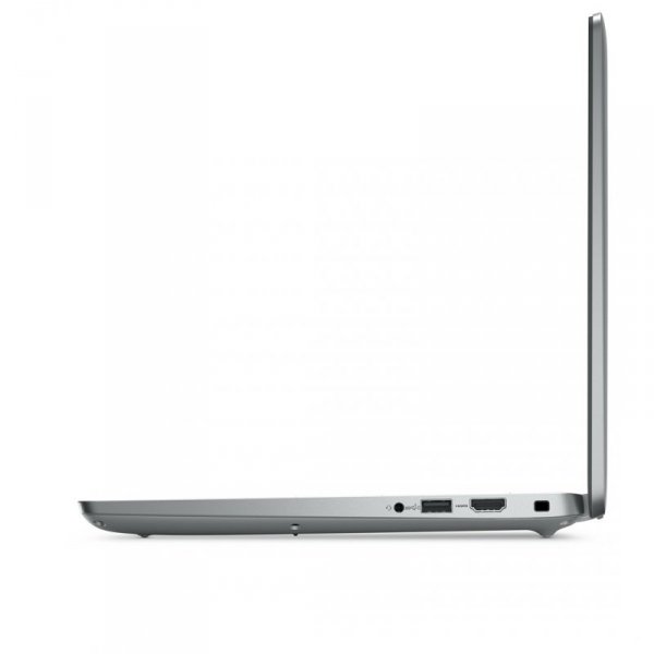Dell Latitude 5450 Ultra 7 165U 14.0&quot;FHD 60Hz 250nits 16GB DDR5 5600 SSD1TB Intel Graphics FgrPr & SmtCd FHD IR Cam Mic WLA