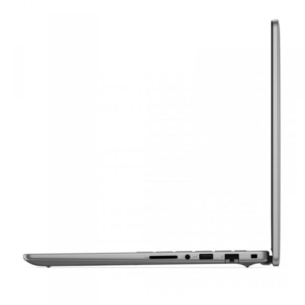 Dell Vostro 3440 i5-1334U 14&quot;2.2K 60Hz 300nits Matt 16GB DDR5 4400 SSD512 Intel Iris Xe FgrPr Cam &Mic WLAN + BT Backlit Kb