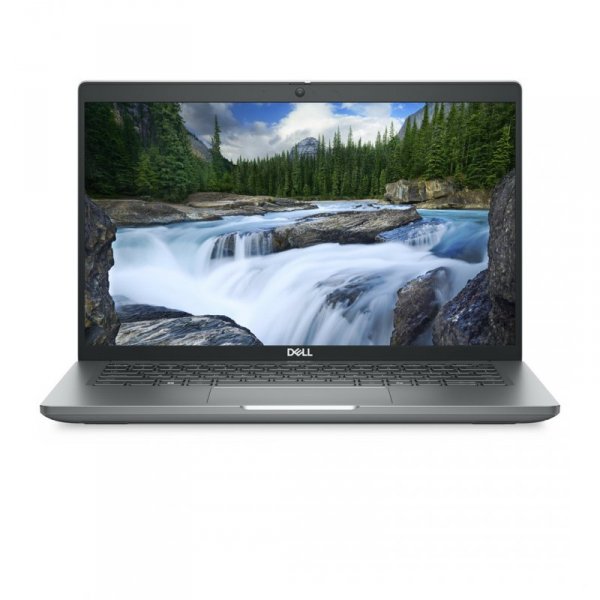 Dell Latitude 5450 Core Ultra 7 165U 14.0&quot;FHD 16GB SSD512 Intel Arc FgrPr&SmtCd FHD IR Cam Mic WLAN+BT Backlit Kb 3C vPro W