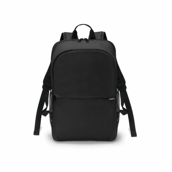 Plecak Dicota Backpack ONE 13-16&quot; czarny D32085-RPET