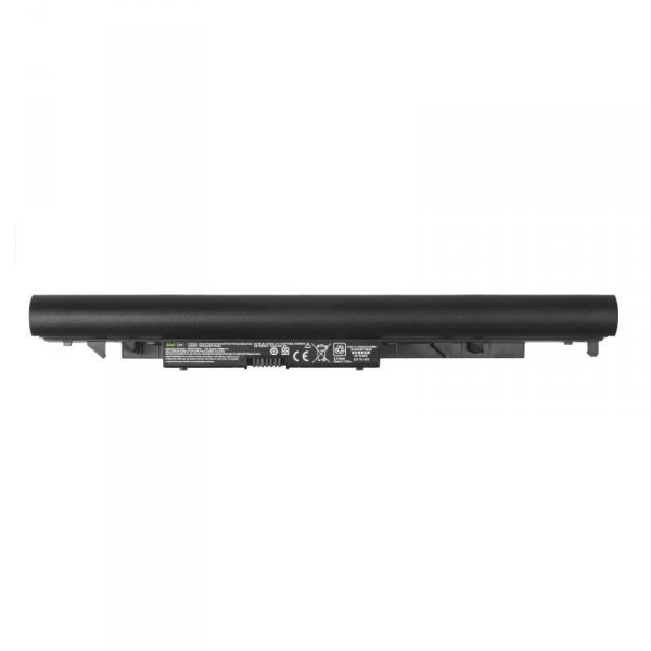 GREEN CELL BATERIA HP142 DO HP 240 245 250 255 G6 2200MAH 14.4V