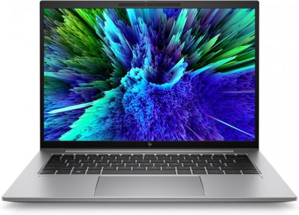HP ZBook Firefly 14 G10 Ryzen 5 PRO 7640HS 14&quot;WUXGA 250nits AG 16GB DDR5 5600 SSD512 Radeon 760M W11Pro 3Y OnSite