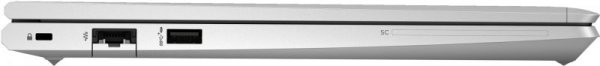 HP Elitebook 640 G9 i5-1235U 14.0&quot;FHD 250nits AG 16GB DDR5 SSD512 Iris Xe W11Pro 3Y OnSite