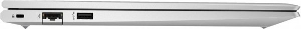 HP ProBook 450 G10 i5-1335U 15,6&quot;FHD AG IPS 16GB SSD512 IrisXe BLK ALU 51Wh W11Pro 3Y OnSite