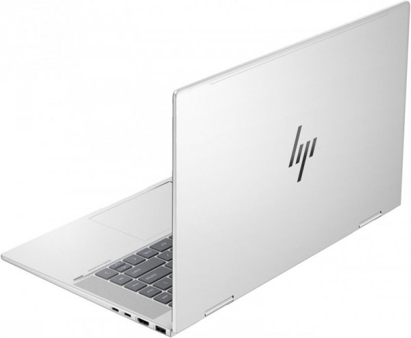 HP Envy 15-FE0053D i7-1355U 15.6&quot;FHD Touch IPS 16GB SSD512 BT BLKB x360 Win11 Natural Silver (REPACK) 2Y