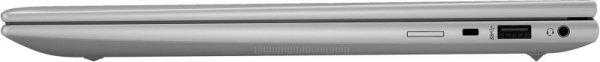 HP ZBook Firefly G10 i7-1360P 14&quot;WUXGA TouchScreen 16GB SSD512 IrisXe BLK W11Pro (REPACK) 2Y