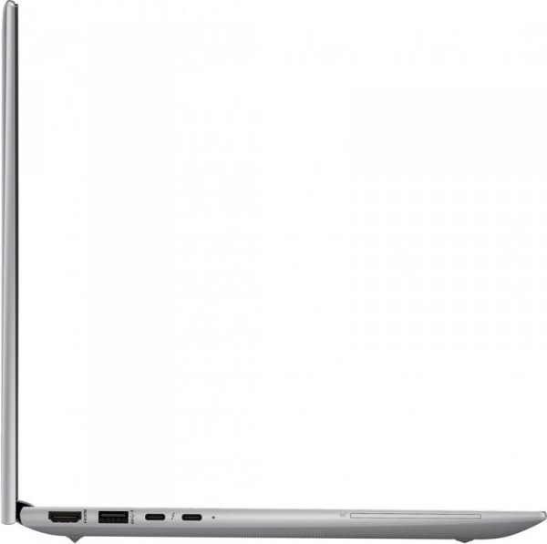 HP ZBook Firefly G10 i7-1360P 14&quot;WUXGA TouchScreen 16GB SSD512 IrisXe BLK W11Pro (REPACK) 2Y