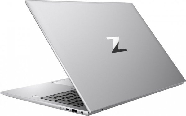 HP Zbook Firefly G9 i7-1260P 14&quot;WUXGA AG 16GB SSD512 IrisXe BLK W11Pro (REPACK) 2Y