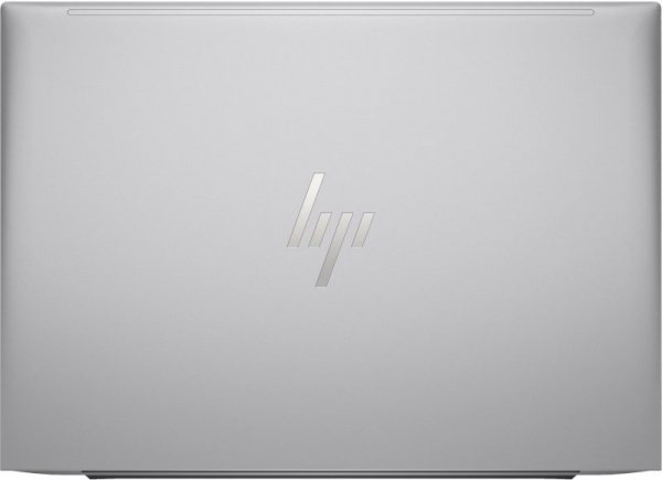 HP Firefly G10 i5-1335U 14&quot;WUXGA IPS 250nits AG 16GB DDR5 SSD512 RTX A500 51Wh W11Pro