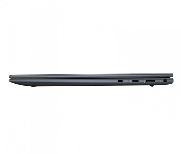 HP Elite Dragonfly G4 i7-1355U 13.5&quot;WUXGA+ IPS 400nits 16GB DDR5 SSD512 Iris Xe Graphics 68Wh W11Pro 3Y OnSite
