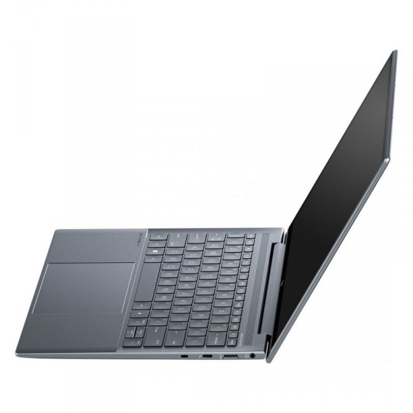 HP Elite Dragonfly G4 i7-1355U 13.5&quot;WUXGA+ IPS 400nits 16GB DDR5 SSD512 Iris Xe Graphics 68Wh W11Pro 3Y OnSite