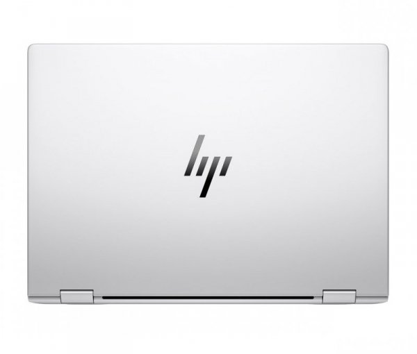 HP Elite x360 1040 G11 Ultra 7 155H 14.0&quot;WUXGA Touch 800nits Sure View Reflect AG 16GB DDR5 SSD512 Intel Arc W11Pro 3Y OnSi