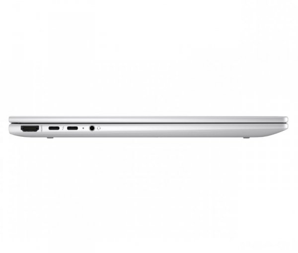 HP Elite x360 1040 G11 Ultra 7 155H 14.0&quot;WUXGA Touch 800nits Sure View Reflect AG 32GB  DDR4 SSD1TB Intel Arc W11Pro 3Y OnS