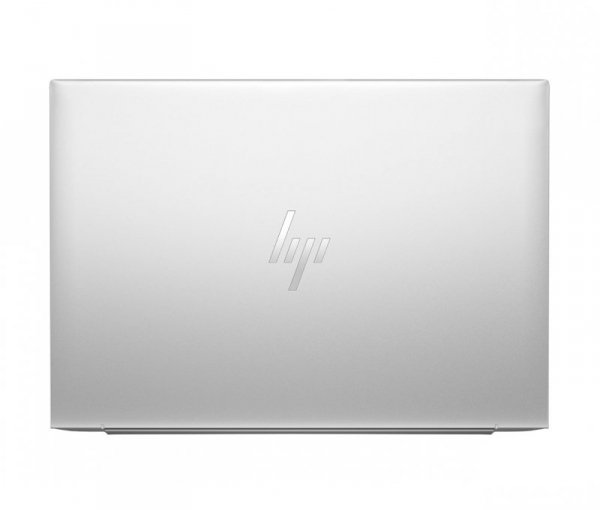 HP EliteBook 860 G11 Ultra 5 125U 16.0&quot;WUXGA 400nits AG 16GB DDR5 SSD512 LTE Intel Arc W11Pro 3Y OnSite