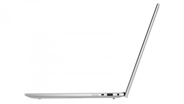 HP EliteBook 840 G11 Ultra 5 125U 14.0&quot;WUXGA 400nits AG 16GB DDR5 SSD512 LTE Intel Arc W11Pro 3Y OnSite