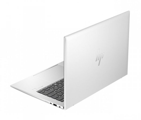 HP EliteBook 840 G11 Ultra 7 155U 14.0 WUXGA 800nits Sure View Refect AG 16GB DDR5 SSD512 5G Intel Arc W11Pro 3Y OnSite