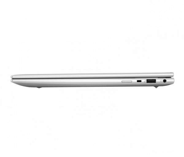 HP EliteBook 840 G11 Ultra 7 155U 14.0 WUXGA 800nits Sure View Refect AG 16GB DDR5 SSD512 5G Intel Arc W11Pro 3Y OnSite