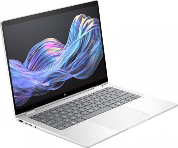 HP Elitebook X G1i Flip Ultra 5 228V 14.0&quot;WUXGA Touch IPS AG 400 nits 32GB LPDDR5x SSD512 Intel Arc Cam 5 Mpx AI 68Wh W11Pr