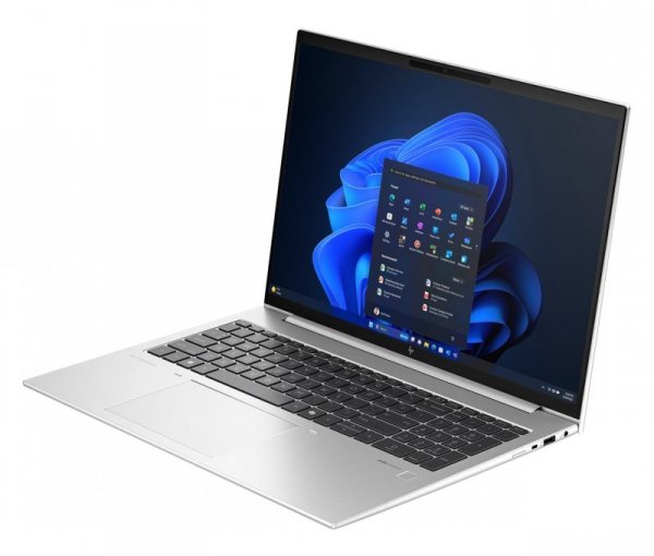 HP EliteBook 865 G11 Ryzen 5 8540U 16.0&quot;WUXGA IPS 400nits AG 16GB DDR5 SSD512 Radeon 740M Cam 5 MPx 76Wh W11Pro 3Y OnSite