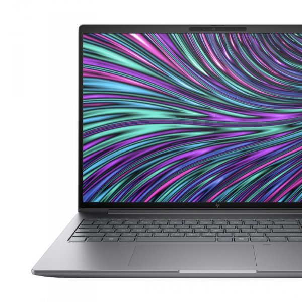 HP Zbook Power 16 G11 Ultra 5 135H 16.0&quot;WUXGA IPS 400nits AG 16GB DDR5 SSD1TB RTX1000_6GB Cam 5 MPx 83 Wh W11Pro 1Y