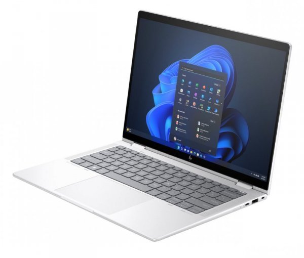 HP Elite x360 1040 G11 Ultra 7 155H 14.0&quot;WUXGA Touch 800nits Sure View Reflect 32GB DDR5 SSD1TB Intel Arc Cam Mpx 68Wh W11P