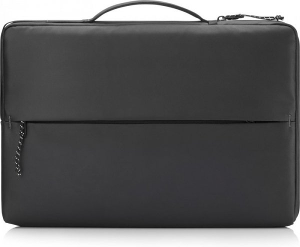 Etui HP Water-Resistant Sleeve Black do notebooka 14&quot; czarne 14V32AA