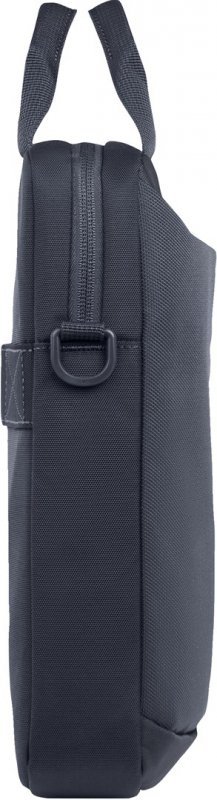 Torba HP Everyday 16 Odyssey Gray Briefcase do notebooka 16&quot; szara A08JTAA