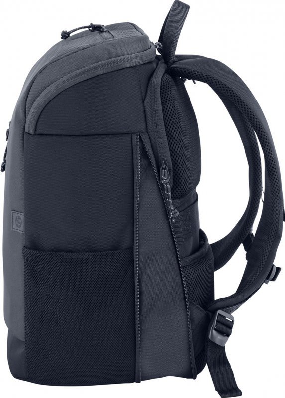 HP Torba Travel 25L 15.6 Iron GreyLaptop Backp