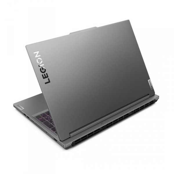 Lenovo Legion 5 16IRX9 83DG00EPPB i5-13450HX 16&quot; WQXGA 165Hz 16GB 512SSD RTX4060 DLSS 3 NoOS