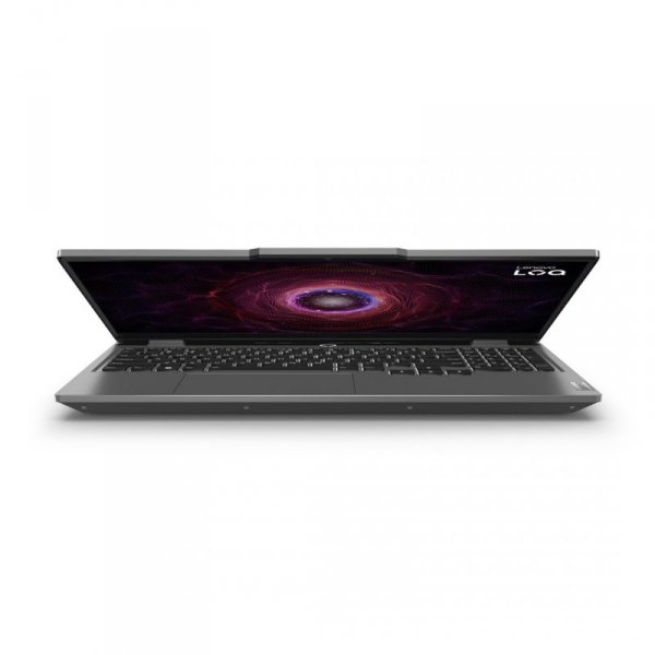 Lenovo LOQ 15ARP9 Ryzen 7 7435HS 15.6&quot;FHD IPS 300nits AG 144Hz 16GB DDR5 4800 SSD1TB GeForce RTX 4070 8GB NoOS Luna Grey