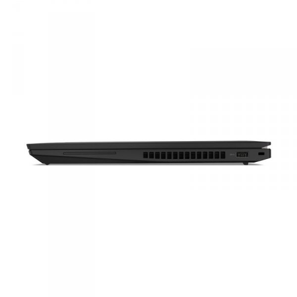 Lenovo ThinkPad P16s G1 Ryzen 5 6650U 16.0&quot;WUXGA 16GB LPDDR5-6400 SSD512 Radeon 660M Graphics W11Pro Villi Black 3YRS Premi