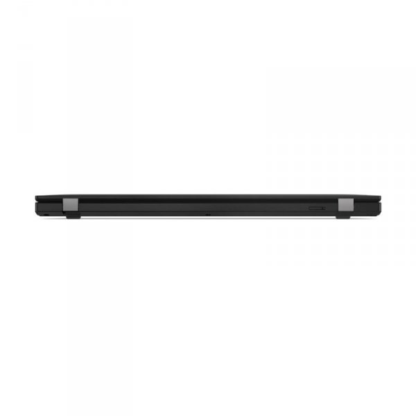 Lenovo ThinkPad P16s G1 Ryzen 5 6650U 16.0&quot;WUXGA 16GB LPDDR5-6400 SSD512 Radeon 660M Graphics W11Pro Villi Black 3YRS Premi