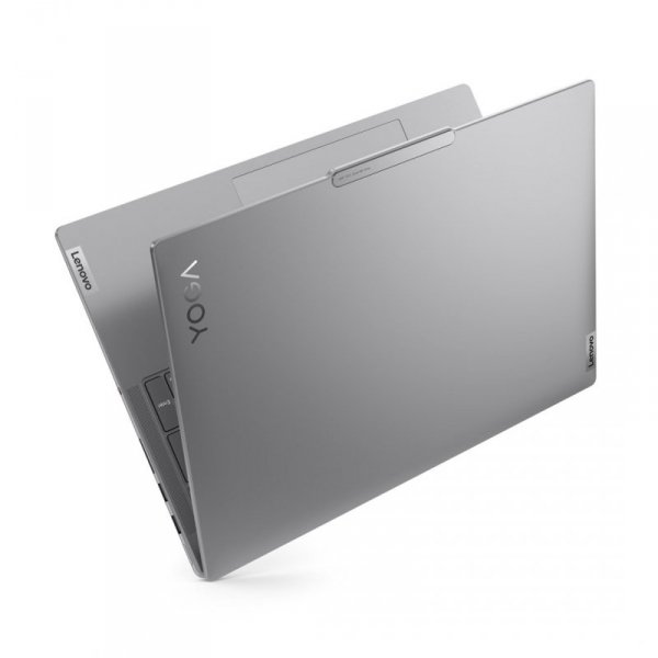 Lenovo Yoga Pro 9 16IMH9 Ultra 7 155H 16&quot; 3.2K Mini LED 1200nits AG 165Hz 16GB LPDDR5x-7467 SSD512 GeForce RTX 4060 8GB Win