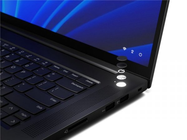 Lenovo ThinkPad P1 G5 i9-12900H 16&quot;WQXGA IPS 500nits AG 165Hz 16GB DDR5 4800 SSD512 RTX A5500_16GB W11Pro 3Y Premier Suppor