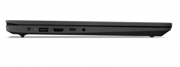 Lenovo V15 G4 AMN Ryzen 3 7320U 15,6&quot;FHD 250nits AG 8GB LPDDR5-5500 SSD256 Radeon 610M Graphics NoOS 3Y OnSite