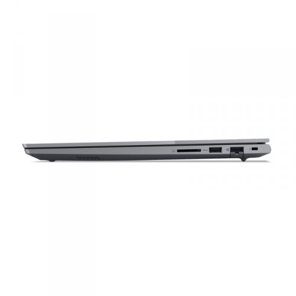 Lenovo ThinkBook-16-G6IRL i7-1355U 16&quot; WUXGA Touch AG IPS 16GB SSD512 BT BLKB FPR LAN W11Pro Arctic Grey (REPACK) 2Y