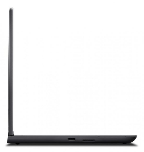 Lenovo ThinkPad P16v G2 Ultra 7 165H 16.0&quot;WUXGA IPS 400nits AG 32GB DDR5 5600 SSD1TB RTX2000 Ada 8GB W11Pro Black 3Y OnSite