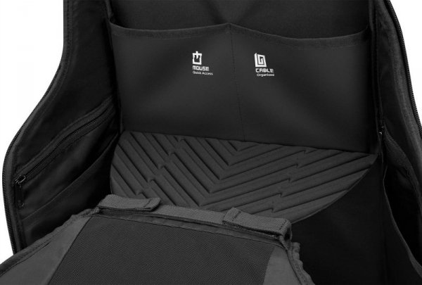 Lenovo Legion 16&quot; Gaming Backpack GB700 GX41M53147