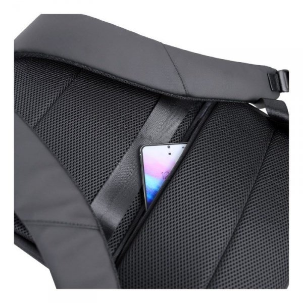 Plecak PORT Designs 15.6-16&quot; Chicago EVO Expandable