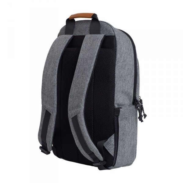 Plecak na laptopa TRUST Avana 16&quot; Szary