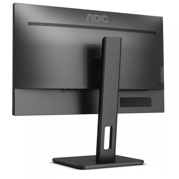 MONITOR AOC LED 24&quot; Q24P2Q