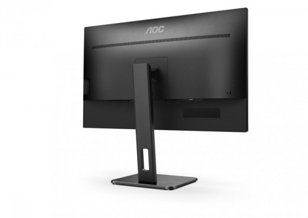 MONITOR AOC LED 27&quot; 27P2Q