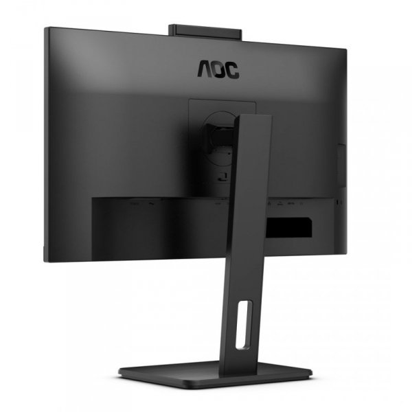 MONITOR AOC LED 23,8&quot; 24P3CW