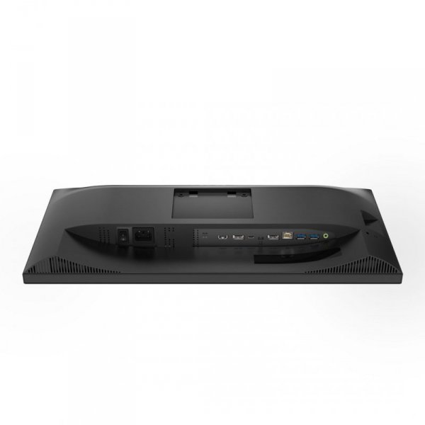 MONITOR AOC LED 23,8&quot; 24P3CW