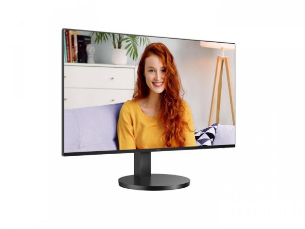 Monitor AOC LED 27&quot; Q27B3CF2 100Hz