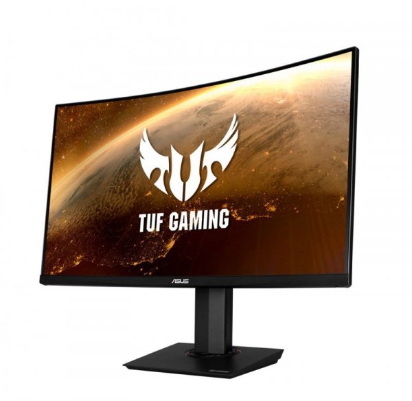 MONITOR ASUS LED 32&quot; VG32VQR 165 Hz
