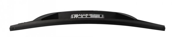 MONITOR ASUS LED 32&quot; VG32VQR 165 Hz