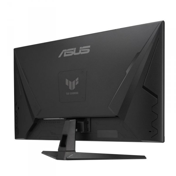 MONITOR ASUS 32&quot; VG32AQA1A TUF Gaming